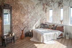 Видеостудия А-групп, с рейтингом 3 - находится по адресу Екатеринбург, улица Радищева, 6а 