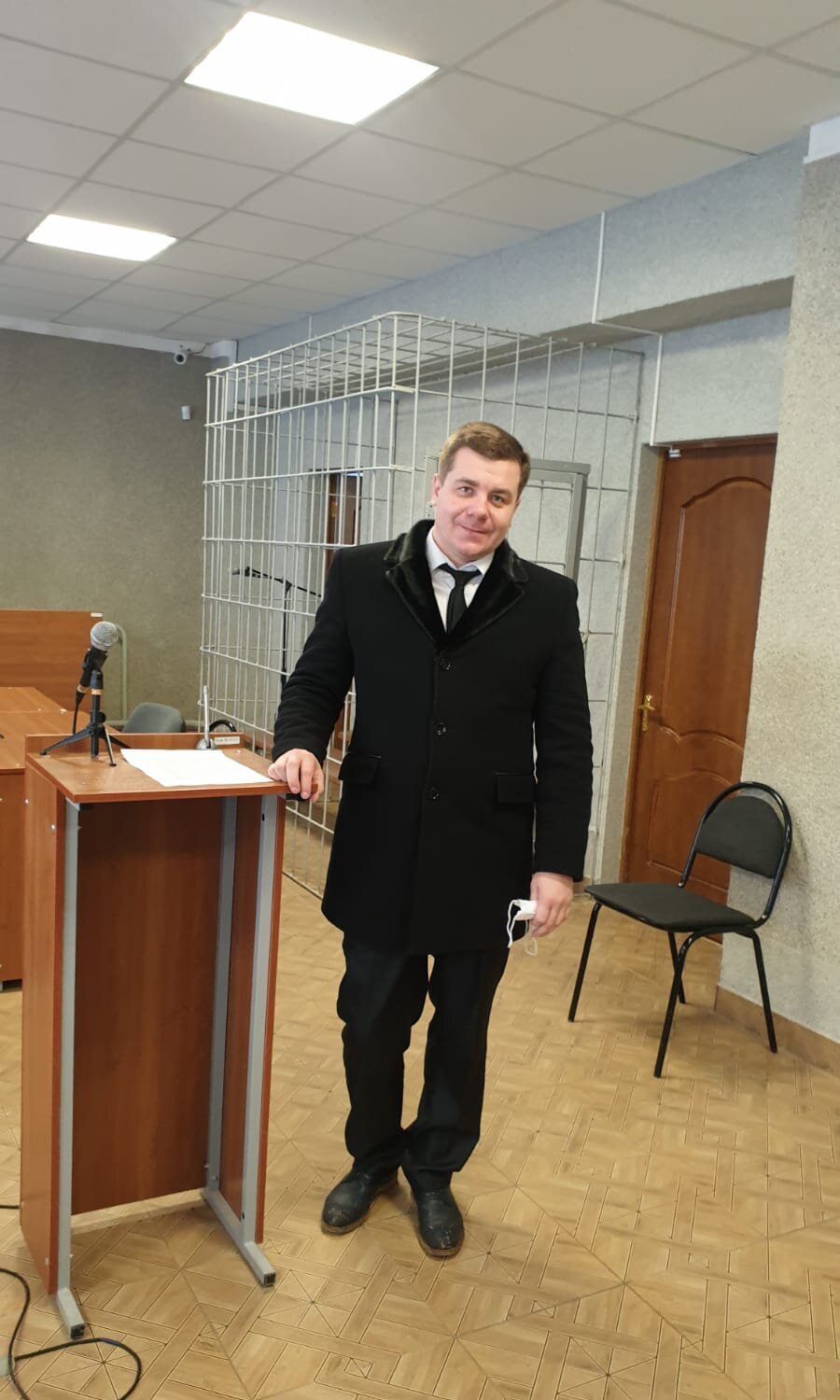 Юрист Суханов В.Ю. - отзывы, фото, цены, телефон и адрес - Юридические ...