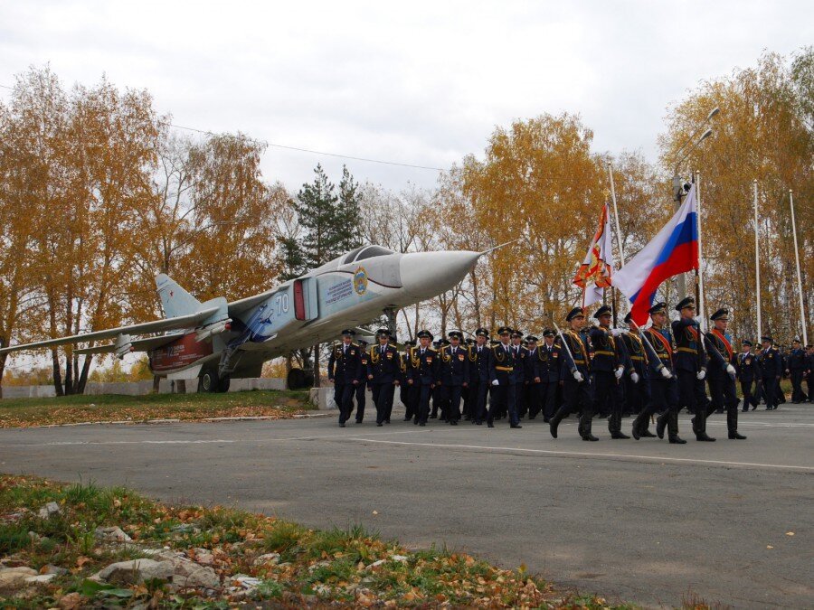 Чввакуш челябинск фото