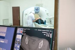 Диагностический центр г. Махачкала, с рейтингом 3 - находится по адресу Республика Дагестан, Махачкала, улица Нахимова, 22/2 