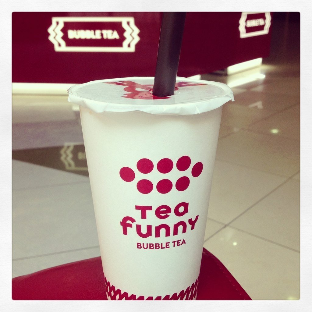 Бабла ти в москве. Tea funny Bubble Tea Москва. Tea funny Чебоксары. Bubble Tea ресторан. Кафе с бабл ти в Москве.