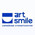 фотография АртСмайл