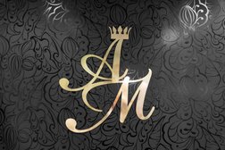 Салон красоты A&m, с рейтингом 4.9 - находится по адресу Московская область, Люберцы, микрорайон Зенино ЖК Самолёт, Вертолётная улица, 40 