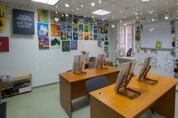 Творческая студия Art inside, с рейтингом 5 - находится по адресу Владивосток, Краснознамённый переулок, 5с2 