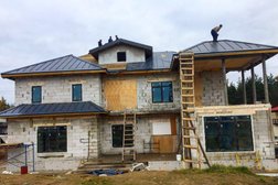 Строительно-ремонтная компания СтройДом, с рейтингом 2.5 - находится по адресу Пермь, Комсомольский проспект, 60 