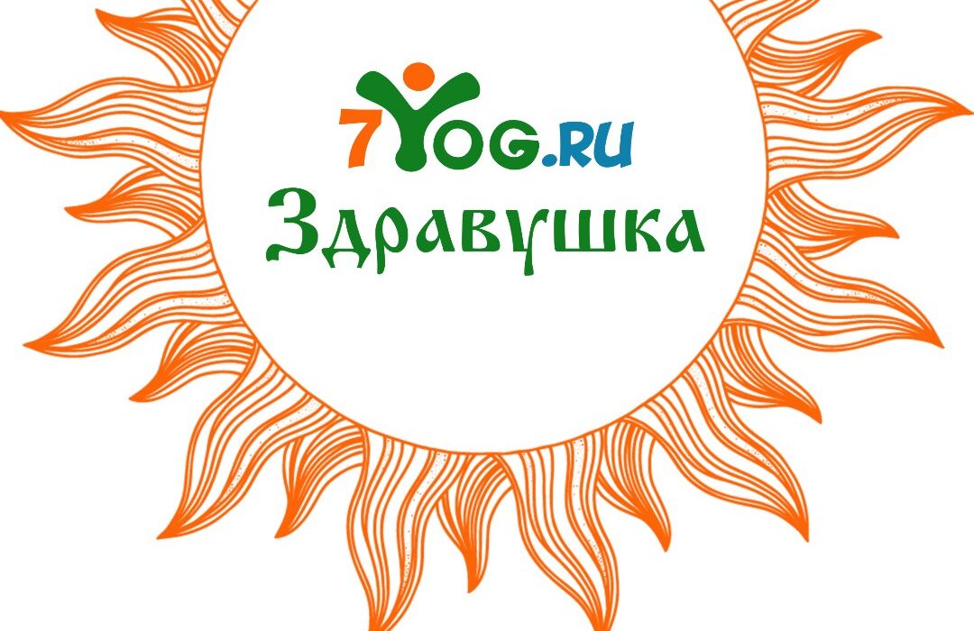 logo Александр Волосков