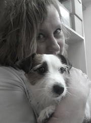 Ветеринарный хирург, ветеринарный врач-терапевт Наталья Александровна Булатова