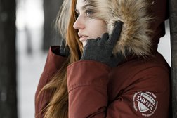 Магазин Рыбак, с рейтингом 3.4 - находится по адресу Республика Башкортостан, Уфа, улица Цюрупы, 145/1 