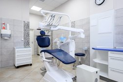 Стоматологическая клиника Веа-Дент, с рейтингом 4.9 - находится по адресу Санкт-Петербург, проспект Ветеранов, 108к1литА 