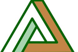 Компания ТОО SAFORT-D, с рейтингом 2 - находится по адресу Қазақстан, Қарағанды облысы, Қарағанды, проспект Нурсултана Назарбаева, 37 