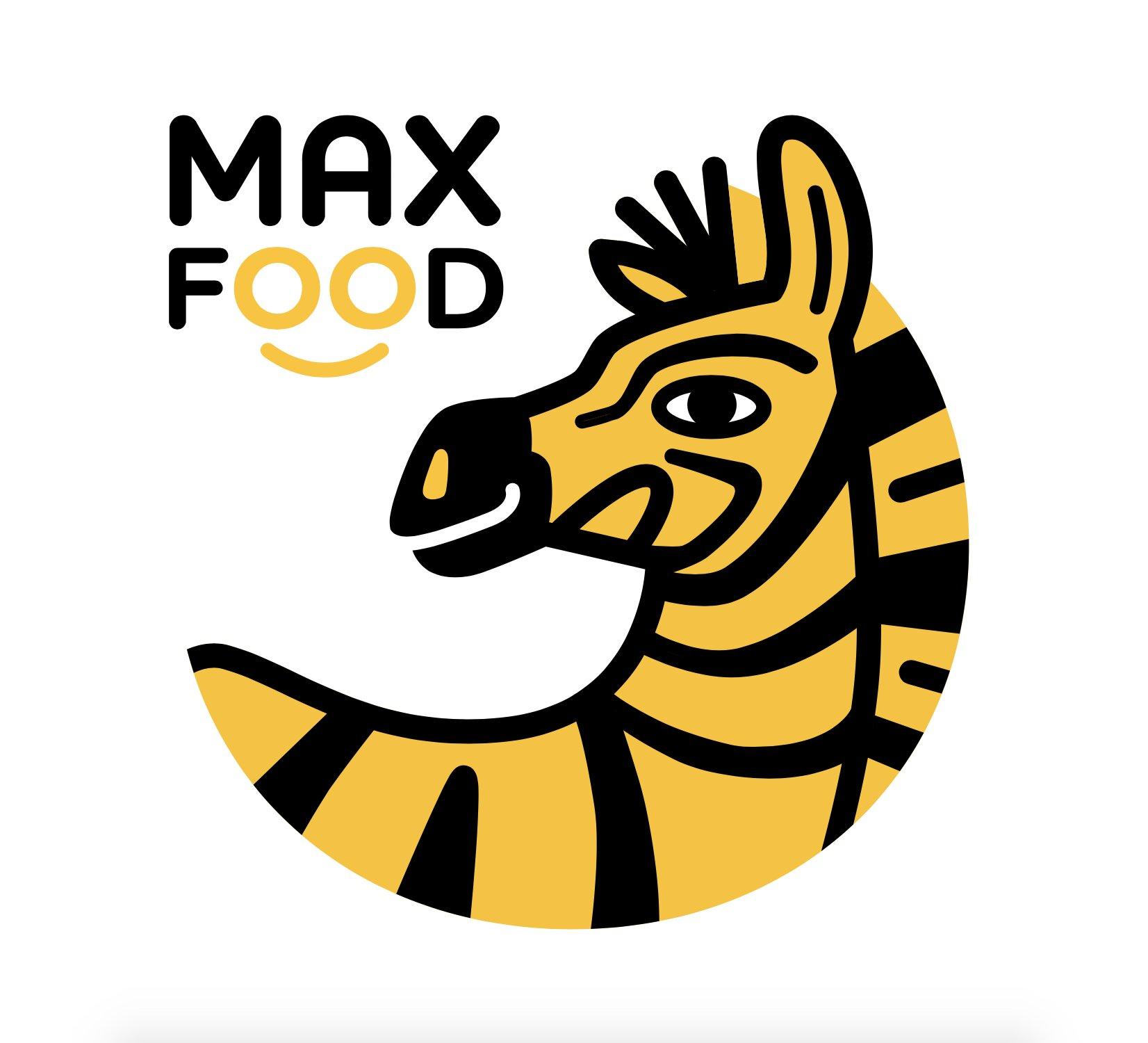 Max food