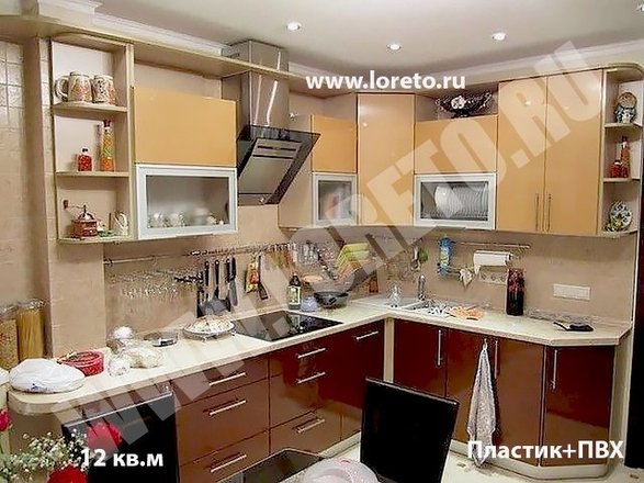 zoon ru