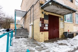 Стоматология "Мой Зубной", с рейтингом 4.6 - находится по адресу Санкт-Петербург, улица Софьи Ковалевской, 3 к1 