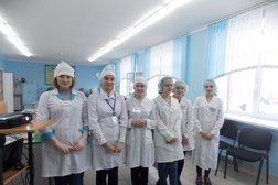 Стерлитамакский политехнический колледж, с рейтингом 4 - находится по адресу Республика Башкортостан, Стерлитамак, Социалистическая улица, 5 