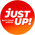 фотография Just Up!