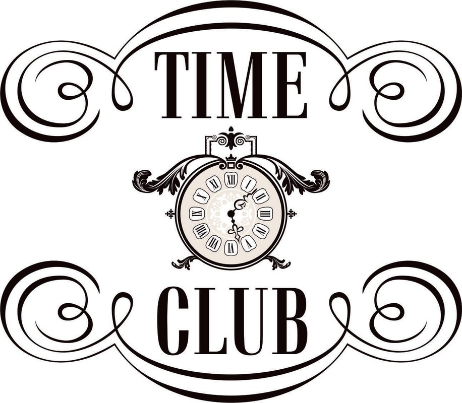 Club timing. Тайм клаб Тамбов. Time Club антикафе Тамбов. Значок тайм клаб. Антикафе Тамбов Мичуринская.