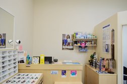 Оптика Prosvet, с рейтингом 4 - находится по адресу Москва, Алтуфьевское шоссе, 8 