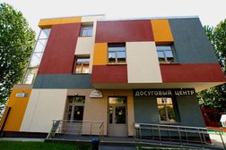 Детский центр Детвора, с рейтингом 3.8 - находится по адресу Санкт-Петербург, улица Седова, 71 к3 