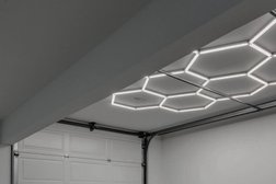 Студия детейлинга Пленочная, с рейтингом 5 - находится по адресу Екатеринбург, улица Юмашева, 5 