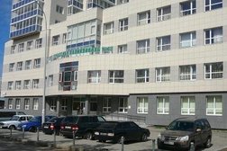Детская поликлиника №13 отделение профилактической медицины, с рейтингом 3.1 - находится по адресу Екатеринбург, улица Ткачей, 16а 