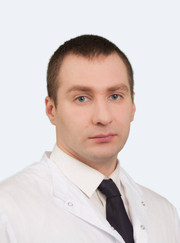 Венеролог, андролог Артем Тимурбекович Салсанов