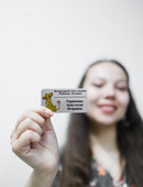 Ларенкова Анастасия Игоревна