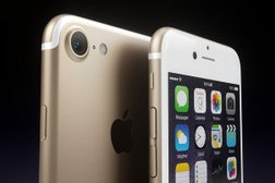 Сервисный центр Apple iPROFi, с рейтингом 3.4 - находится по адресу Краснодар, Северная, 326 