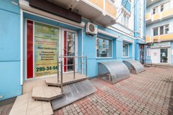 Школа иностранных языков Welcome, с рейтингом 3.7 - находится по адресу Красноярск, улица Карла Маркса, 88 