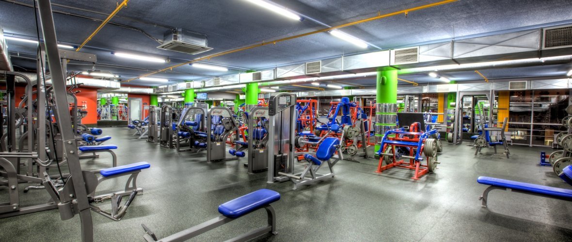 Спортлайф, санкт-петербург, байконурская улица. Спортлайф петроградская. Спортлайф петроградская. Sport life спб аптекарский. Спортлайф варшавский экспресс.