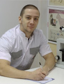 Глазков Владимир Тахавиевич