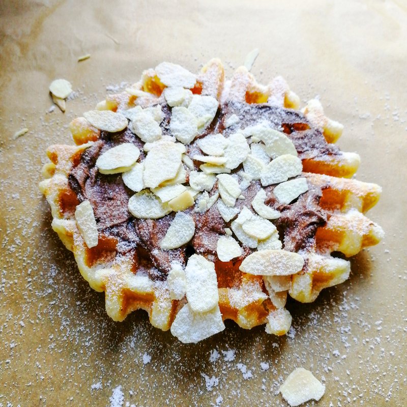 Приют чародеев кофейня москва