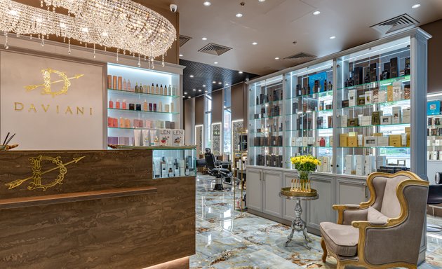 CROWN THAI SPA Прокшино