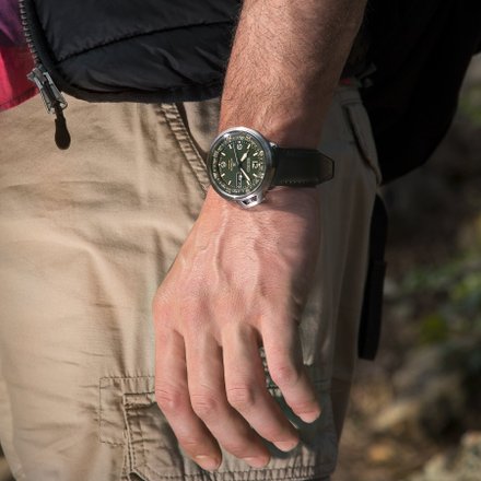 SeikoClub.ru 3 28 302 3 Zoon