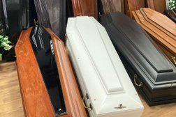 Ритуальное бюро Феникс, с рейтингом 4 - находится по адресу Краснодар, Российская улица, 79/1 