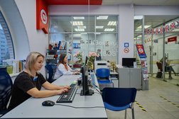 Центр иностранных языков Yes, с рейтингом 4.9 - находится по адресу Московская область, Раменское, Красноармейская улица, 15а 