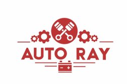 Центр авторазбора Авторай, с рейтингом 2.9 - находится по адресу Киров, Семаковская, 44/1 