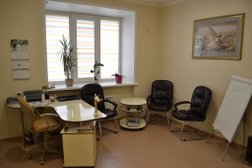 Медицинский центр В.И. Заюковой, с рейтингом 3.8 - находится по адресу Барнаул, Павловский тракт, 271 