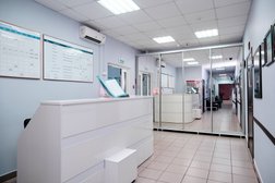 Диагностический центр в Бузулуке