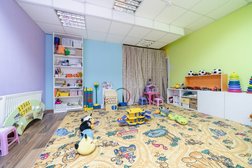 Фазенда KIDS