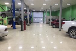 Компания АСГ Сервис, с рейтингом 4.3 - находится по адресу Ханты-Мансийский автономный округ, Нижневартовск, Ленина, 11п ст2 