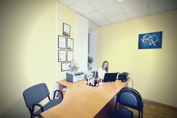 Юридическая компания Правый берег, с рейтингом 4 - находится по адресу Воронеж, улица Степана Разина, 38 