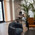 фотография Invest Time Capital