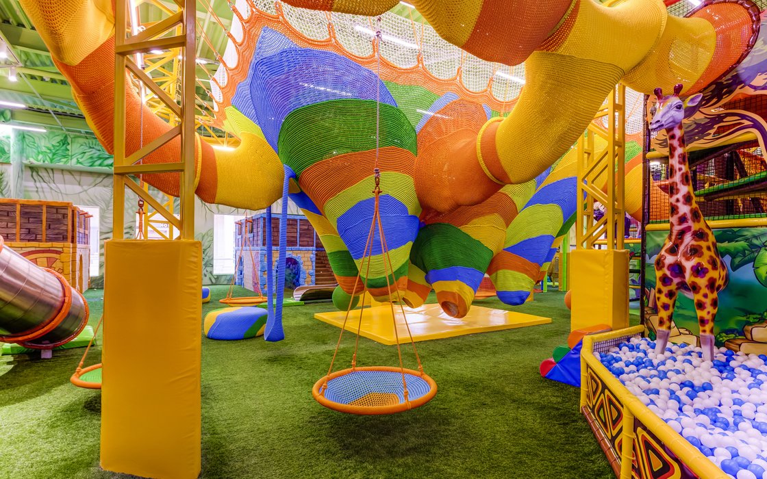 Интернеттегі кросс-кроссингтік порно Жігітпен кездесу секс ойындары