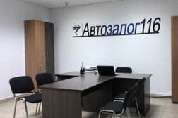 Микрокредитная компания Автозалог 116, с рейтингом 4.8 - находится по адресу Республика Татарстан, Альметьевск, Советская улица, 178 