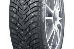 Автоцентр Автопартнер, с рейтингом 4.8 - находится по адресу Пермь, Рязанская улица, 105 к1 