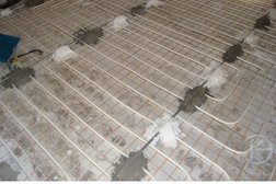 Производственно-торговая компания ЭлтиКор, с рейтингом 1 - находится по адресу Алматы, Жибек Жолы проспект, 64 