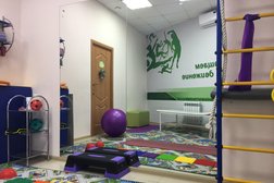 Центр восстановительной медицины на Набережночелнинском проспекте, с рейтингом 2.8 - находится по адресу Республика Татарстан, Набережные Челны, Набережночелнинский проспект, 31 