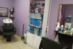 Салон красоты Sabina, с рейтингом 2.9 - находится по адресу Москва, улица Кржижановского, 3 