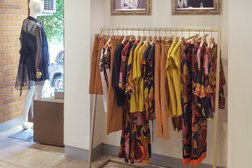 Магазин женской одежды Реноме, с рейтингом 5 - находится по адресу Воронеж, улица Комиссаржевской, 5 