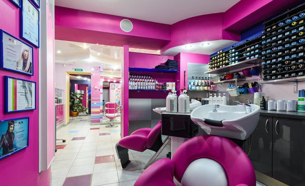 Секс yak diva lick vividoo Винница барындағы секс